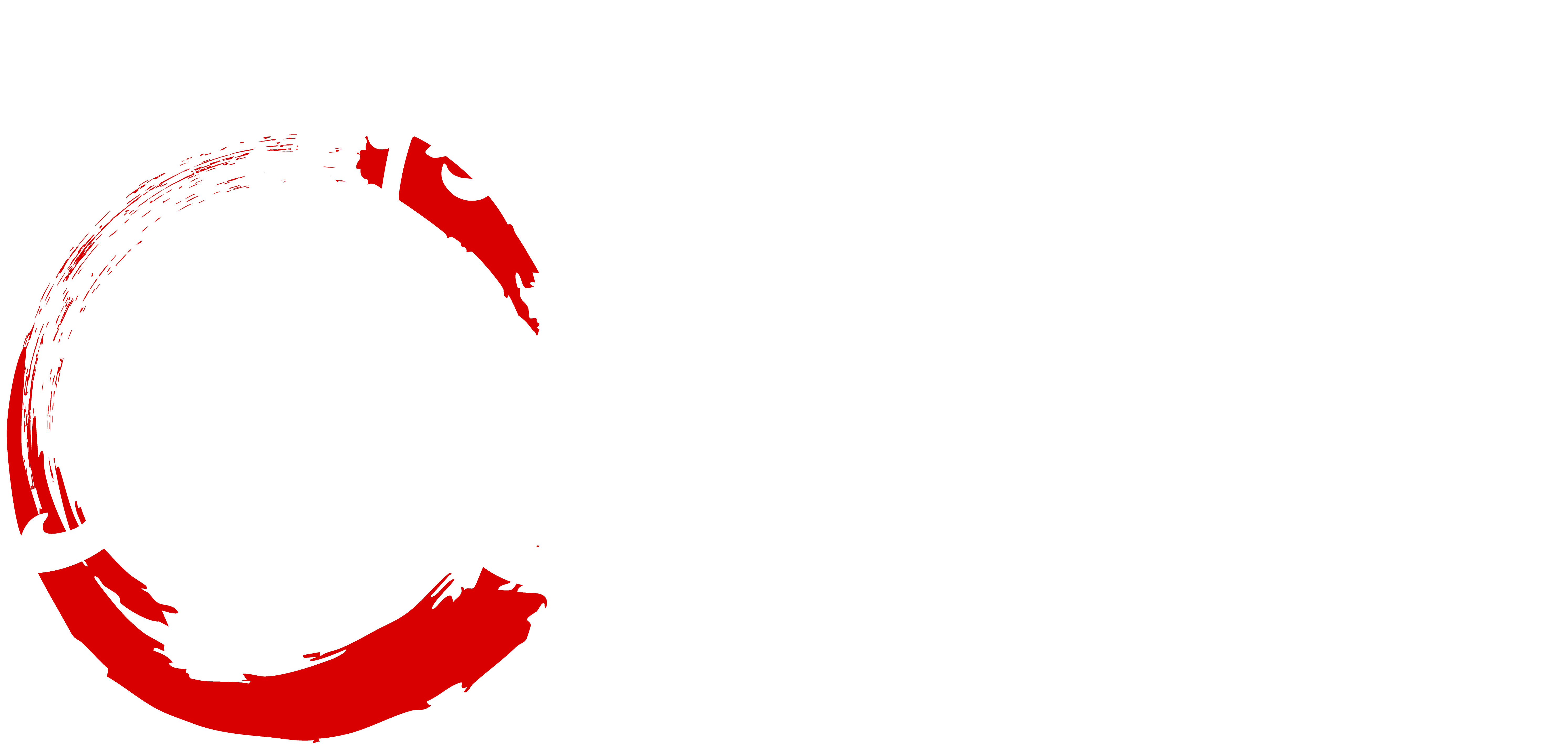 また食べたくなる 丸亀のごちそう